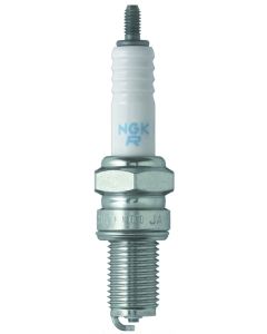 NGK Standard Spark Plug Box of 10 (JR9B) - 3188