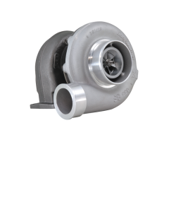 BorgWarner Turbocharger SX S300SX3 T4 A/R .91 60mm Inducer - 177272