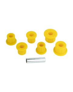 ARB Bush Kit Isuzu 1 Tonne - OMESB80