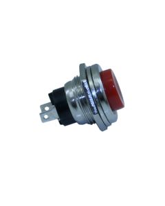 Nitrous Express Nitrous System Activation Push Button - 15706