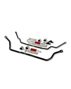 ST Anti-Swaybar Set Honda Accord 2dr.+4dr. - 52135