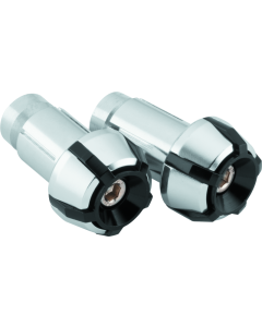 BKM Handlebars B - Ultimate Control for BIKE-152151