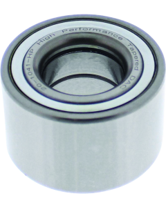 QuadBoss 18-21 Kawasaki Mule PRO-FXR 800 Front Tapered DAC Bearing Kit - 983469