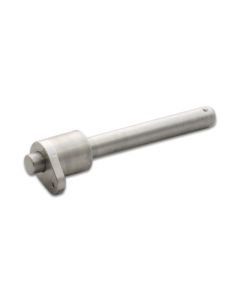Vibrant Clamp Ball Pin - 12599P