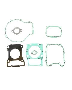Athena 00-02 Polaris 335 335 Sportsman 4X4 Complete Gasket Kit (Excl Oil Seals) - P400427850008