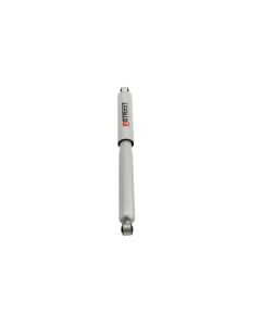 Belltech SHOCK ABSORBER STREET PERFORMANCE - 2216EE