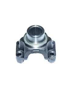 Omix Yoke D30/35/44/50 UBolt 26 Spline- 48-06 Jeep - 16580.02