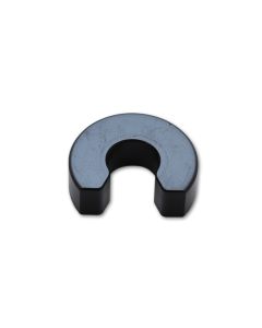 Vibrant Exhaust Hanger Rod Clips for 3/8in OD hanger rod - (SOLD IN PAIRS) - 1198C