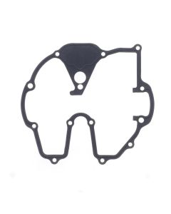 Athena 83-87 Honda XL R 600 Valve Cover Gasket - S410210015070