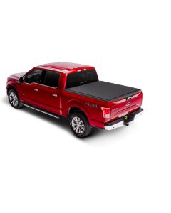 Truxedo 17-20 Ford F-250/F-350/F-450 Super Duty 6ft 6in Pro X15 Bed Cover - 1479101