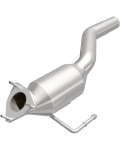 MagnaFlow Conv DF 04-07 VW Touareg 4.2L Driver Side - 51154