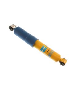 Bilstein B6 48-65 Porsche 356 Front 46mm Monotube Shock Absorber - B46-0164