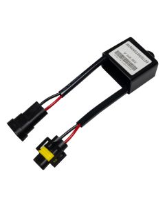 Oracle DRL Rectifier - 3626-504