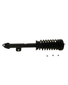 KYB Strut Plus Front Left Chrysler 300 05-10 - SR4088