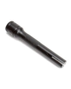DEI Locking Tie Tool - 10220