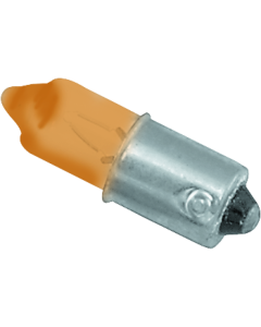 Energy-Efficient BKM Light Bulbs for Bikes - BIKE-268029
