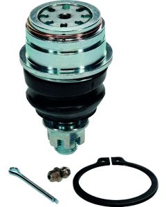 QuadBoss 20-21 Kawasaki Teryx KRX 1000 Heavy-Duty Lower Ball Joint Kit - 401046