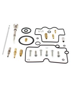 All Balls Racing 12-23 Honda CRF150R Carburetor Rebuild Kit - 26-1500