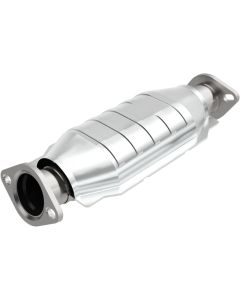 MagnaFlow Conv DF 95-96 Mazda Millenia 2.5L - 441078