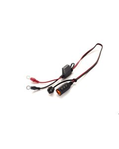 CTEK Accessory - Comfort Indicator Eyelet - 56-382