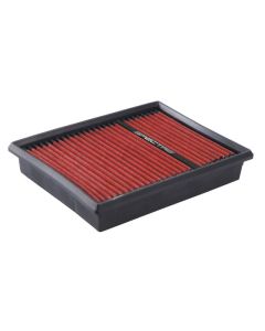 Spectre 06-07 Chevy Corvette 6.0L V8 F/I Replacement Air Filter - HPR7597