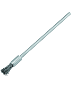 BikeMaster Precision Wire Brush - 152384