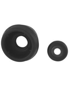 KYB Shocks & Struts Strut Mounts Front AUDI TT (Exc. Quattro) 2000-06 AUDI TT (Quattro) 2000-06 VOLK - SM5181