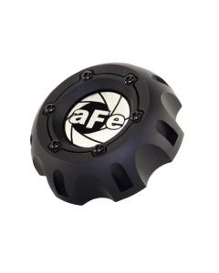 aFe Power Gamma Oil Cap GMA Oil Cap Dodge Diesel Trucks 03-14 L6-5.9/6.7L(td) - 79-12001