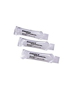 Energy Suspension Formula 5 Prelube - ENER-9.11110