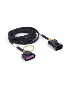 HAL NEXUS Rebel LS Adaptors - HALT-HT-186507