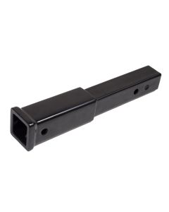 Rugged Ridge 2in Receiver Hitch Extension - 11580.50