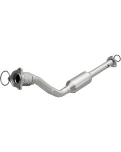 MagnaFlow Conv DF 99-02 Chevrolet Cavalier - 24201