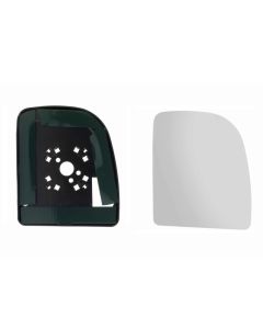 xTune Replacement Glass For Manual Mirror Fdsd99 Right Large MIR-GLASS-FDSD99-MA-R1 - 9934377