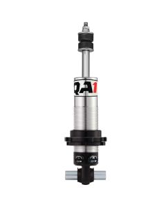 QA1 Ford Mustang II Pro Front Coil-Over Shock Absorber (1/2in Bushing) - Double Adj. - 7.88in/11in - MD302