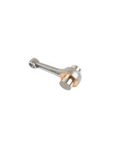 Athena 05-07 Beta RR 250 4T Offroad Connecting Rod Kit - P40321045
