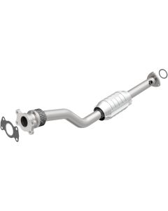 MagnaFlow Conv DF 96-98 GM Cavalier/Malibu/ - 23465