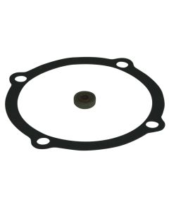 Moroso Electric Water Pump Seal Kit (Replacement for Part No 63575) - 97275