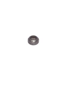 COMP Cams Rocker Arm Ball 3/8in - 1400B-1
