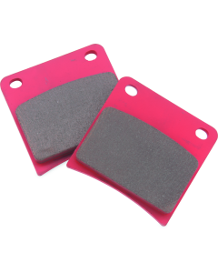 High-Performance BKM Sintered Brake Pads - BIKE-961456