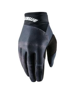 USWE Lera Off-Road Gloves Black - Medium - 80997003999105