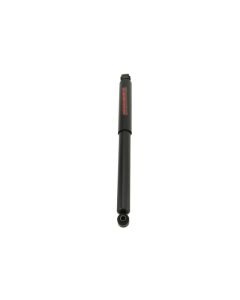 Belltech SHOCK ABSORBER NITRO DROP 2 - 8536