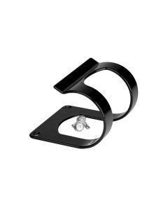 Aeromotive 2in Filter Bracket - 12701
