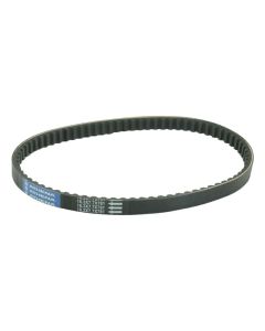 Athena 99-00 Aprilia Custom 50 Easy Transmission Belt - S410000350038