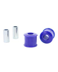 SuperPro 1991 Toyota Land Cruiser Base Rear Lower Trailing Arm Lower Bushing Set - SPF0441K