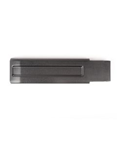 Omix Tailgate Hinge Cover Inner Upper- 07-18 Wrangler - 11218.06