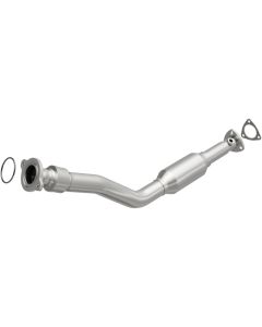 Magnaflow 04-05 Pontiac Grand Am 3.4L Direct Fit Converter - 5461996