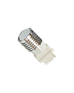 Oracle 3156 5W Cree LED Bulbs (Pair) - Cool White - 5212-001
