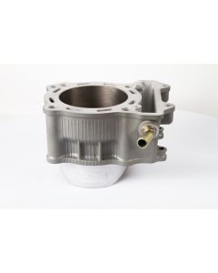 Cylinder Works 04-08 Arctic Cat 400 DVX 400cc Standard Bore 90mm - 40001