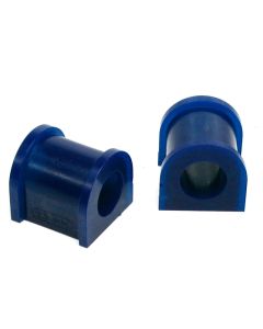 SuperPro Toyota/Triton Front D Bush - SPF1319-27K