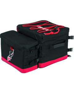 DragonFire Racing Mini Venture Bag - 521546